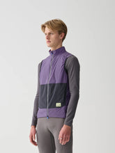 Insulated Vest